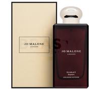 Jo Malone Scarlet Poppy Cologne Intense EDC U 100 ml