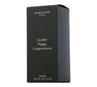 Jo Malone - Scarlet Poppy Cologne spray intenso 100 ml