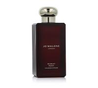 Jo Malone London Scarlet Poppy Intense 100 ml Colonia Intensa Spray
