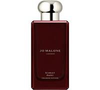 Jo malone Scarlet Poppy Intense (2021) - EDC - Volume: 50 ml