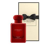 Jo Malone Scarlet Poppy Intense EDC 50 ml - Acqua di Colonia