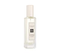 Jo Malone Silver Birch & Lavender 30 ml acqua di colonia Unisex