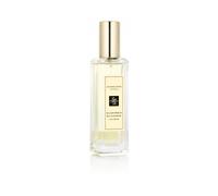 Jo Malone Silver Birch & Lavender Acqua di colonia 30 ml