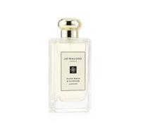 Jo Malone Silver Birch & Lavender Eau de Cologne (unisex) 100 ml