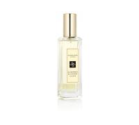 Jo Malone Silver Birch & Lavender Acqua di colonia 30 ml