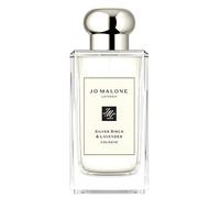 Jo malone Silver Birch & Lavender - EDC - 100 ml