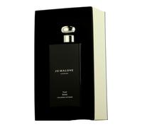 Jo Malone Taif Rose Cologne Intense 100 ml