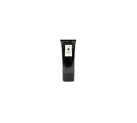 Jo Malone Trattamento Mani Vitamina E Crema Mani