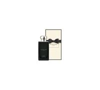 Jo Malone Tuberose Angelica Eau de Cologne Intense (donna) 50 ml