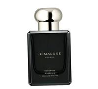 Jo Malone Tuberose Angelica 100Ml (Eau De Cologne) Per Donna