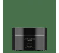 Jo malone Tuberose Angelica 200 ml - Crema Corpo