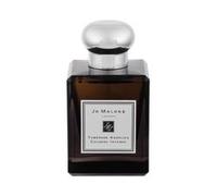 Jo malone Tuberose Angelica 50 ml - Acqua di Colonia