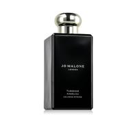 Tuberose Angelica Intense Colonia Intensa 100 ml Jo Malone London