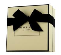 Jo Malone Tuberose Angelica Eau de Cologne Intense (donna) 50 ml
