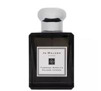 Jo Malone Tuberose Angelica Donna 50 ml - Acqua di Colonia