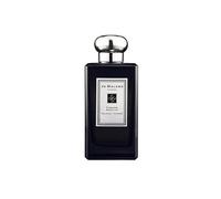Tuberosa Angelica Cologne Intense - Formato: 50 ml