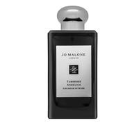 Jo Malone Tuberose Angelica Eau de Cologne da donna 100 ml