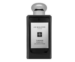 Jo Malone Tuberose Angelica Eau de Cologne da donna 100 ml