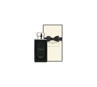 Jo malone Tuberose Angelica EDC 100ml