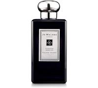 Tuberosa Angelica Cologne Intense - Formato: 100 ml