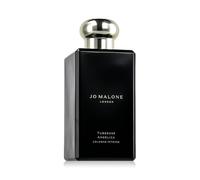 Jo Malone Tuberose Angelica Intense acqua di colonia da donna