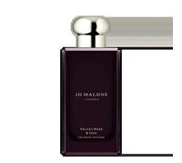 Jo Malone Velvet Rose e Oud 50 ml - Acqua di Colonia