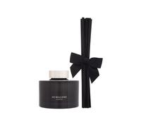 Jo Malone Velvet Rose & Oud 165Ml Unisex (Housing Spray And Diffuser)