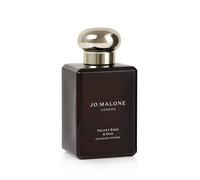 Jo Malone Velvet Rose & Oud Acqua di Colonia Intense 50 ml