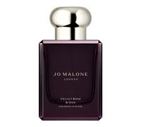 Jo malone Velvet Rose & Oud, acqua di colonia, unisex, 50 ml