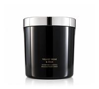 Jo Malone Velvet Rose & Oud Candela profumata 200 g