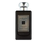 Velvet Rose & Oud Intense Colonia Intensa 100 ml Jo Malone London