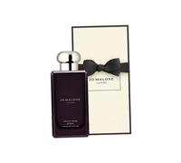 Jo Malone Velvet Rose & Oud Cologne Intense 100ml(Eau de Cologne) Unisex