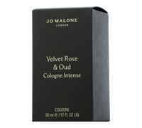 Jo Malone Velvet Rose & Oud Cologne Intense 50 ml