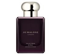 JO MALONE LONDON Velvet Rose & Oud Cologne Intense 50 ml