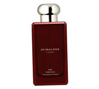 Jo Malone Velvet Rose & Oud Cologne Intense 50ml(Eau de Cologne) Unisex