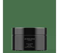 Jo Malone Velvet Rose & Oud Crema Corpo