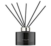 Jo Malone Velvet Rose & Oud - Diffusore surround da 165 ml