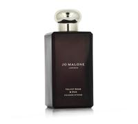 Velvet Rose & Oud Intense Colonia Intensa 100 ml Jo Malone London