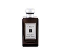 Jo malone Velvet Rose & Oud EdC - 50 ml