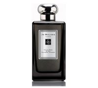 Jo malone Velvet Rose & Oud - EdC INTENSE - Volume: 50 ml