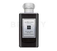 Jo Malone Velvet Rose & Oud Intense Eau de Cologne unisex 100 ml