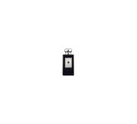 Jo Malone Velvet Rose & Oud Intense Eau de Cologne unisex 100 ml