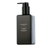 Jo Malone Velvet Rose & Oud lavaggio corpo e mani 250 ml