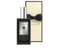Jo malone Velvet Rose & Oud - spray per capelli - 30 ml