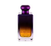 Jo Malone Violet & Amber Absolu 100Ml Unisex (Eau De Cologne)