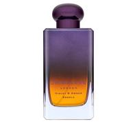 Jo Malone Violet & Amber Absolu Eau de Cologne unisex 100 ml