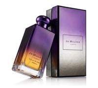 Jo Malone Violet & Amber Absolu Acqua di Colonia 100 ml