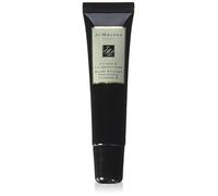 Jo Malone Vitamin E Lip Conditioner .5 oz / 15 ml Fresh New In Box. by Jo Malone London