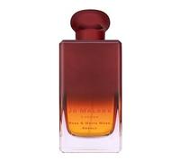 Jo Malone Rose & White Musk Absolu 100 ml acqua di colonia Unisex