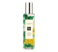 Jo Malone Wild Achillea Donna 30 ml - Acqua di Colonia